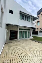 Joo Chiat Avenue (D15), Terrace #452897901